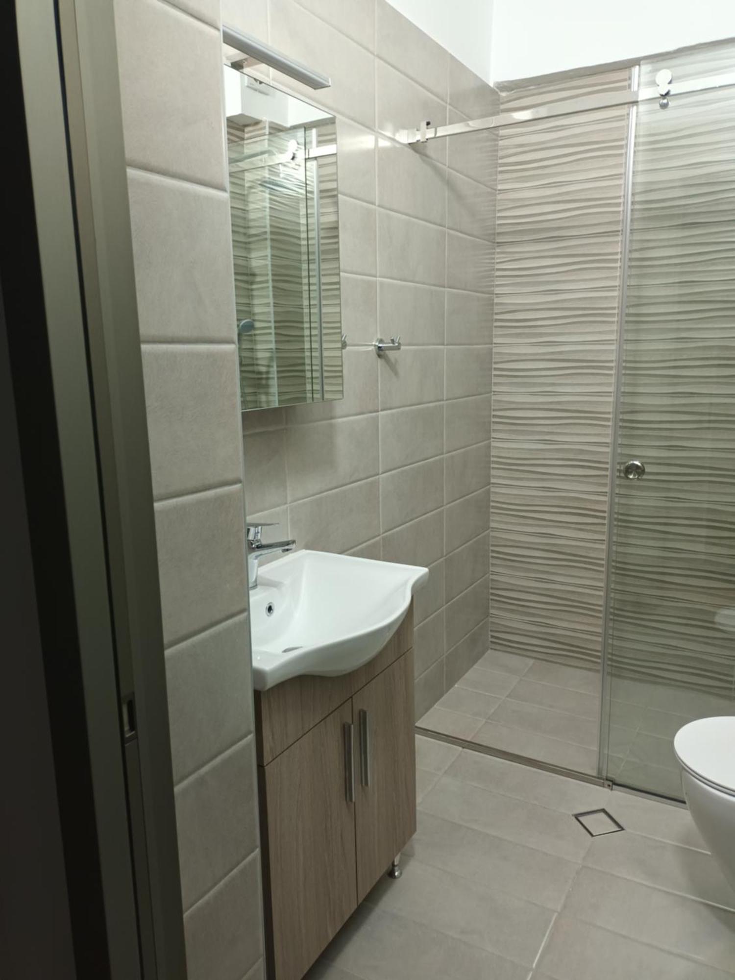 Krystallopigí Krystal Hotel חדר תמונה